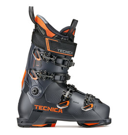 Tecnica Tecnica Mach Sport LV 100