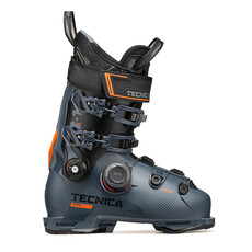 Tecnica Tecnica Mach Boa MV 120