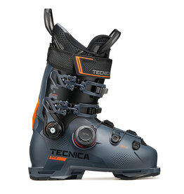 Tecnica Tecnica Mach Boa MV 120