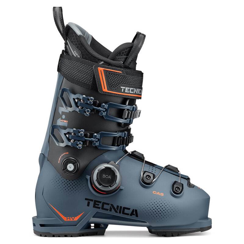 Tecnica Tecnica Mach Boa HV 120