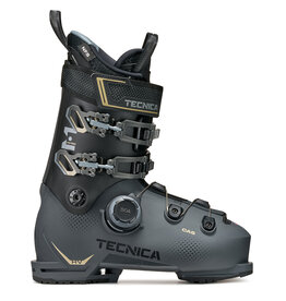 Tecnica Tecnica Mach Boa HV 100
