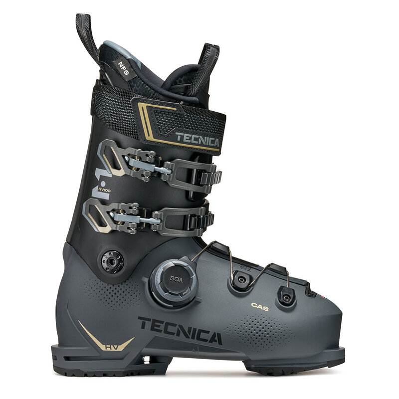 Tecnica Tecnica Mach Boa HV 100