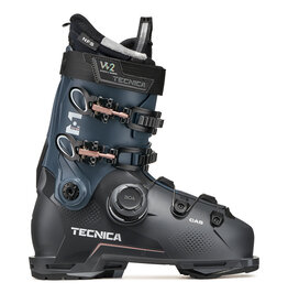 Tecnica Tecnica Mach Boa MV 85 W