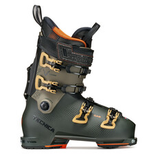 Tecnica Tecnica Cochise 120