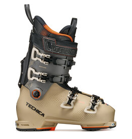 Tecnica Tecnica Cochise 110
