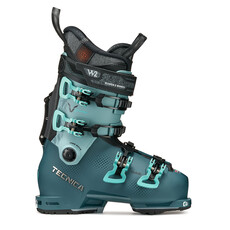 Tecnica Tecnica Cochise 105 W