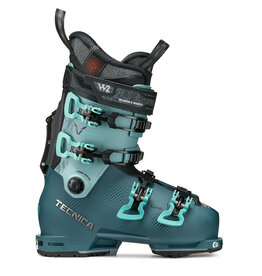 Tecnica Tecnica Cochise 105 W