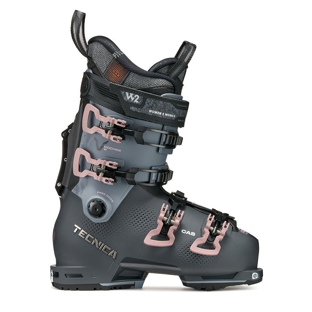 Tecnica Tecnica Cochise 95 W