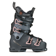 Tecnica Tecnica Cochise 95 W