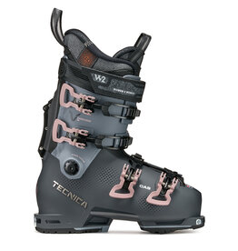 Tecnica Tecnica Cochise 95 W