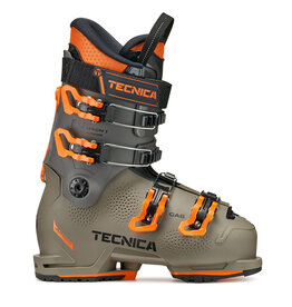 Tecnica Tecnica Mach1 Jr.