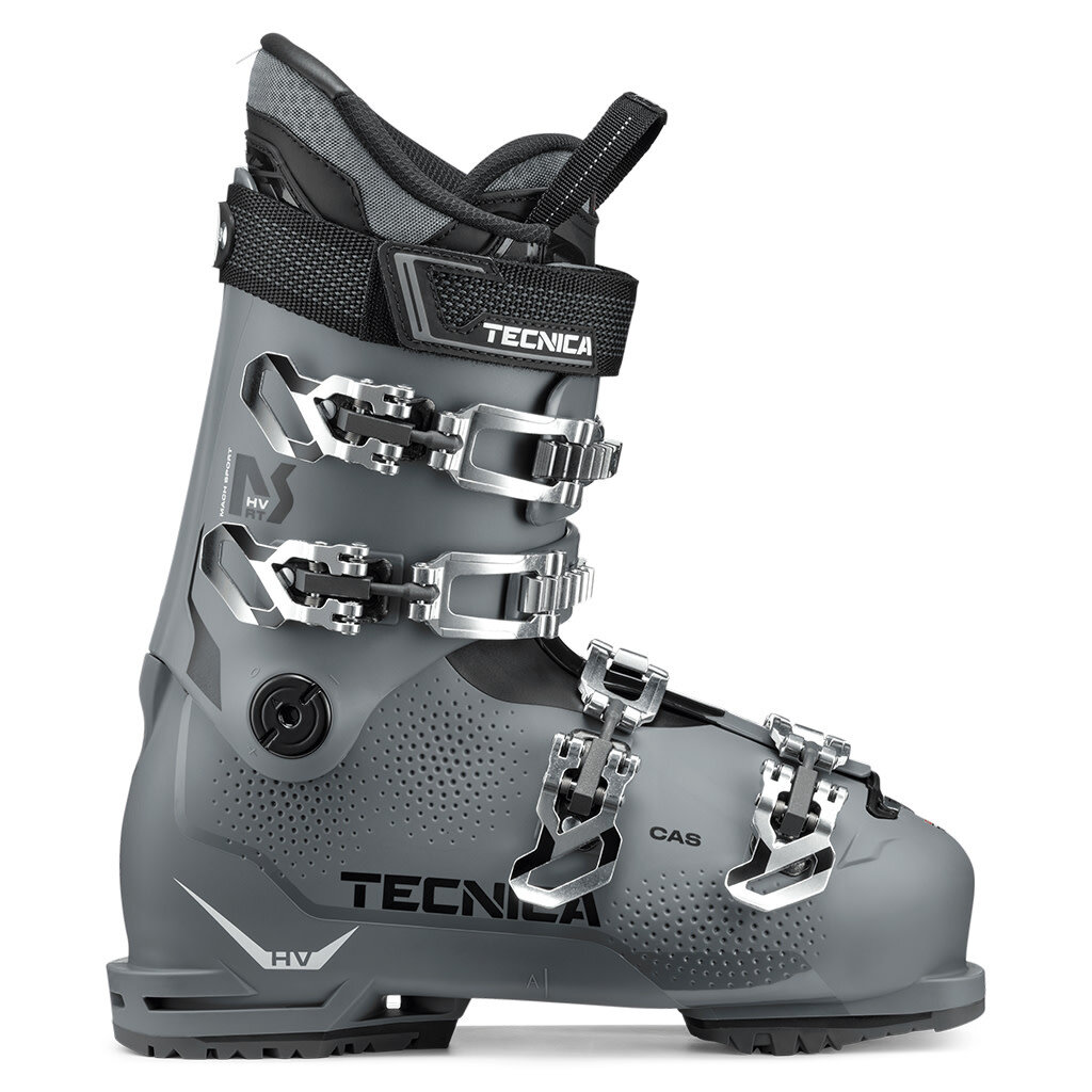 Tecnica Tecnica Mach Sport HV 90 RT