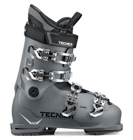 Tecnica Tecnica Mach Sport HV 90 RT