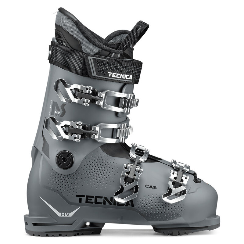 Tecnica Tecnica Mach Sport HV 90 RT MY26
