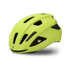 Specialized Specialized Align II MIPS