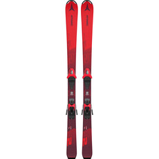 Atomic Atomic Redster J2 130-150