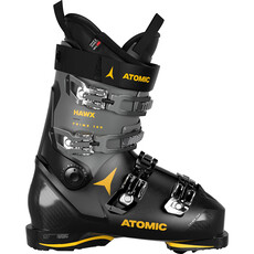 Atomic Atomic Hawx Prime 100 GW