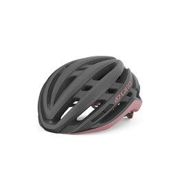 Giro Bike Giro Agilis MIPS