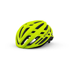 Giro Bike Giro Agilis MIPS