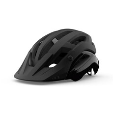 Giro Bike Giro Manifest Spherical