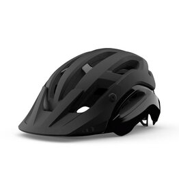 Giro Bike Giro Manifest Spherical