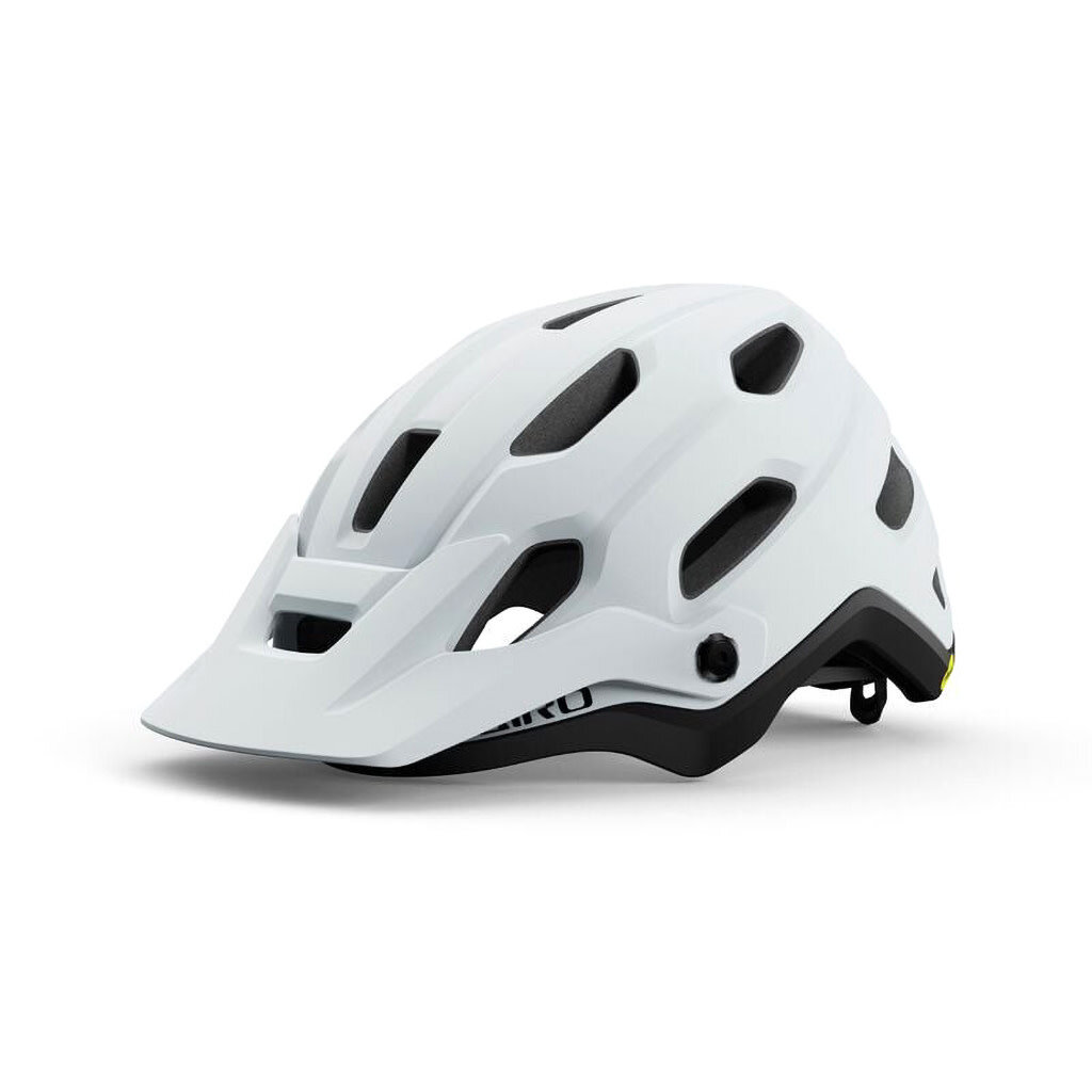 Giro Bike Giro Source MIPS