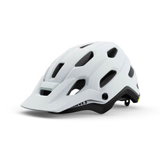 Giro Bike Giro Source MIPS