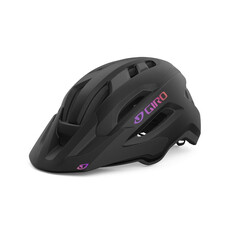 Giro Bike Giro Fixture MIPS II Womens