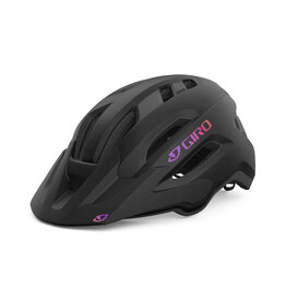 Giro Bike Giro Fixture MIPS II Womens