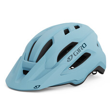 Giro Bike Giro Fixture MIPS II Womens