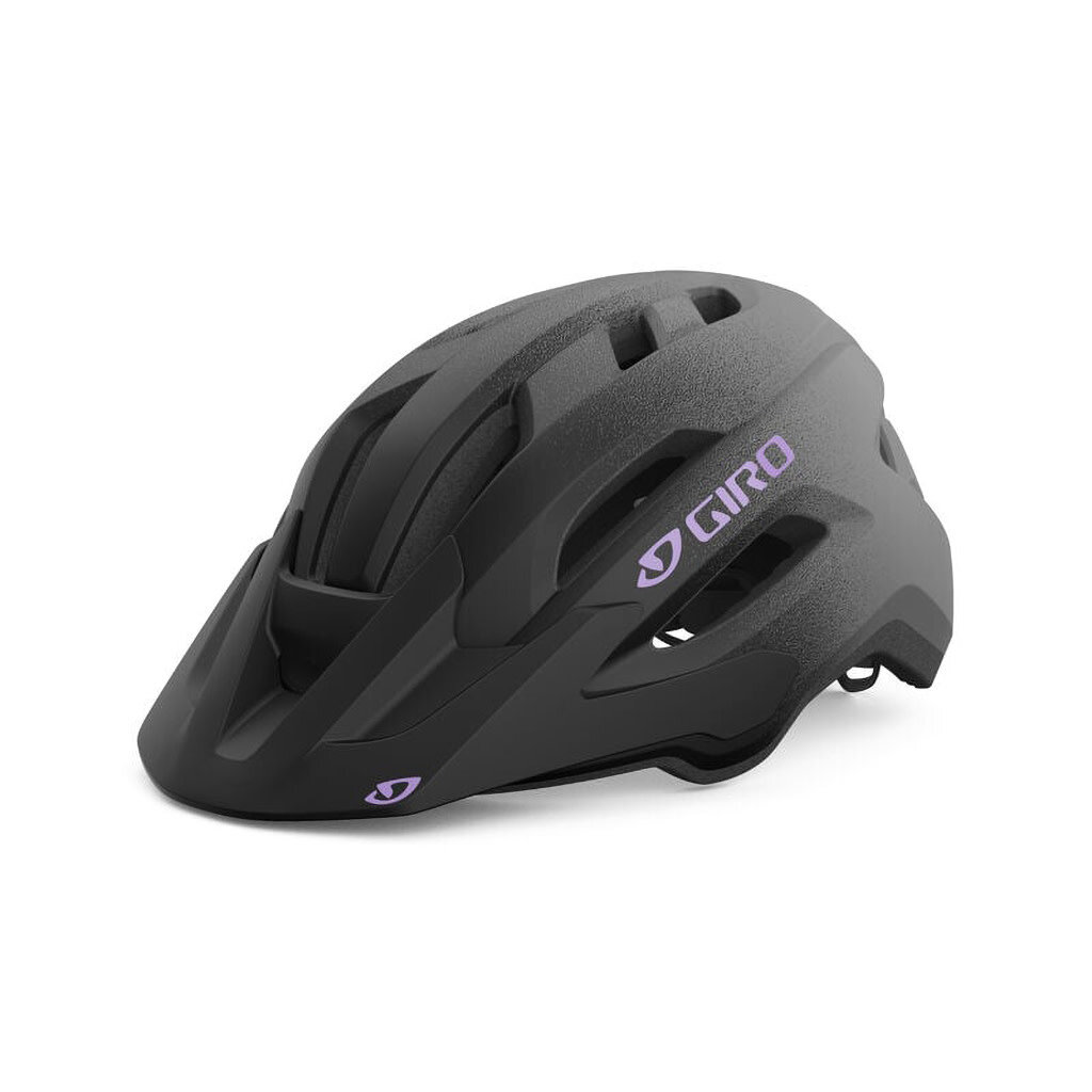 Giro Bike Giro Fixture MIPS II Womens