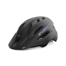 Giro Bike Giro Fixture MIPS II Womens