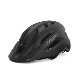 Giro Bike Giro Fixture II MIPS