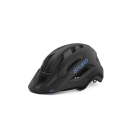 Giro Bike Giro Fixture MIPS II Youth