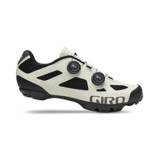 GIRO Giro Sector