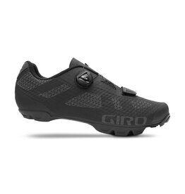 Giro Bike Giro Rincon