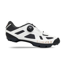 Giro Bike Giro Rincon Womens