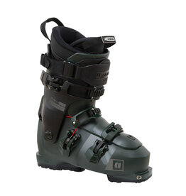 Armada Armada AR One 130 MV