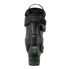 Armada Armada AR One 130 MV