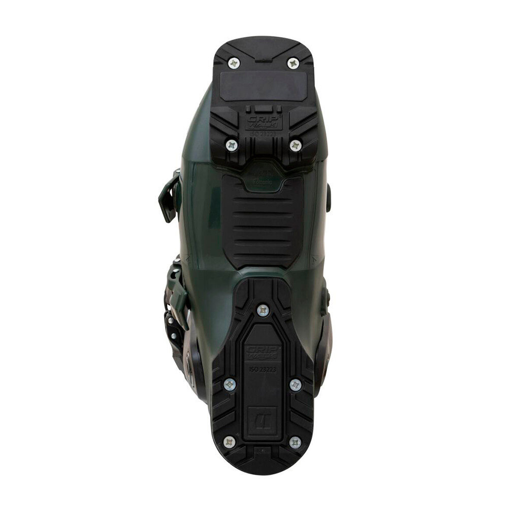 Armada Armada AR One 130 MV