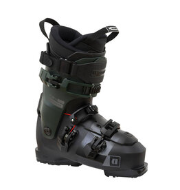 Armada Armada AR One 110 MV