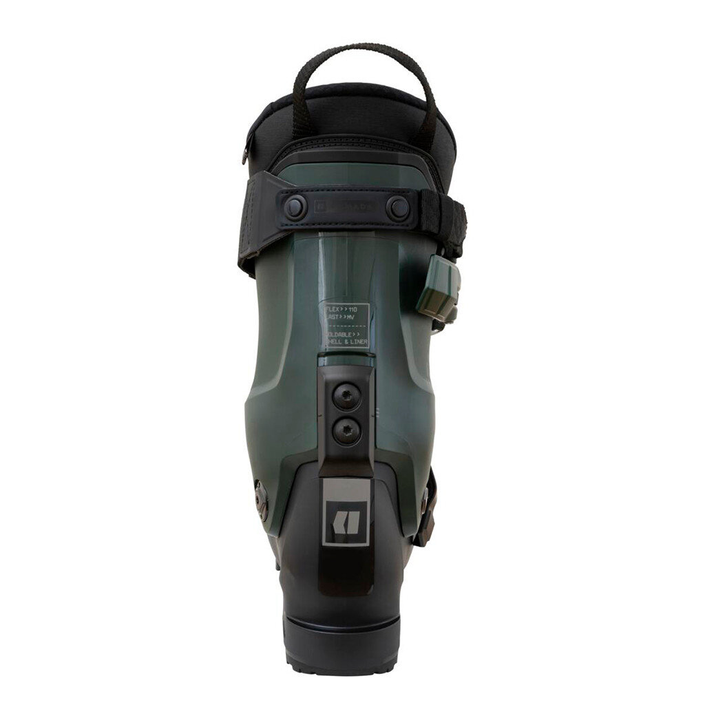 Armada Armada AR One 110 MV