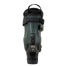 Armada Armada AR One 110 MV