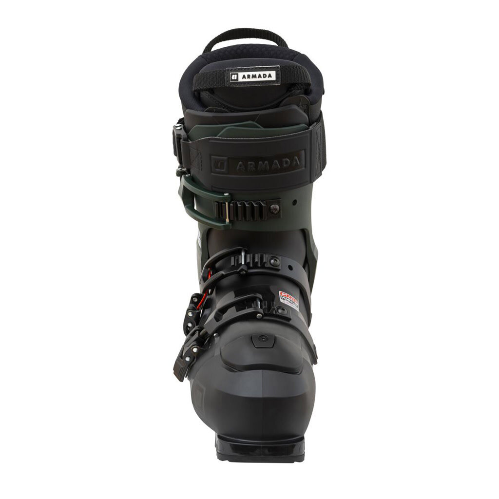 Armada Armada AR One 110 MV