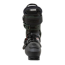 Armada Armada AR One 110 MV