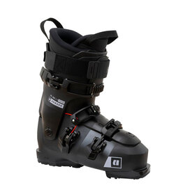 Armada Armada AR One 90 MV