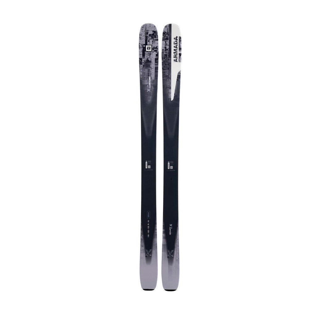 Armada Armada Declivity X 102