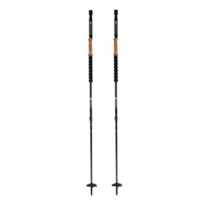 Armada Armada Carbon Adjustable Poles