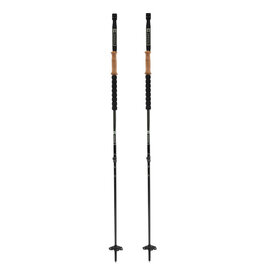 Armada Armada Carbon Adjustable Poles
