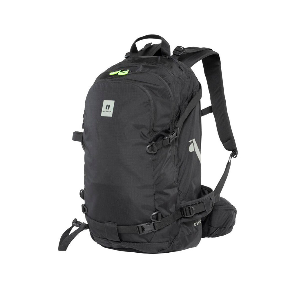 Armada Armada Devo 32L Backpack